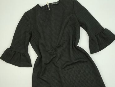 Dorothy Perkins, Women`s dress, L (EU 40)