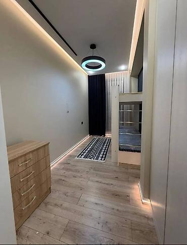 Sale of cottages and houses: Срочно !!!! Продается новый дом с качественным ремонтом . ° р-н — 13