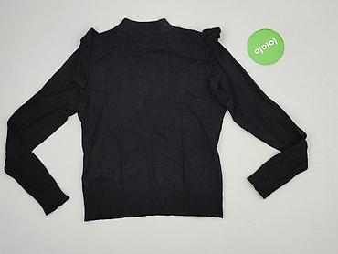 sweter damski m: New Look, Sweter damski, rozmiar M — 3