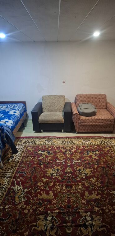 Həyət evləri və villaların satışı: Qaraçuxur qəs. 4 otaqlı, 160 kv. m, Kredit yoxdur, Orta təmir -da lalafo.az — 6 Həyət evləri və villaların satışı: Qaraçuxur qəs. 4 otaqlı, 160 kv. m, Kredit yoxdur, Orta təmir — 6