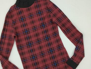 sukienki na wesele dla siostry pana młodego: Women`s dress, FBsister, size S (EU 36)