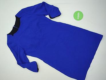 cheap blue: Sukienka damska, rozmiar M — 2