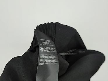 m skirt: Vero Moda, Spódnica damska, rozmiar M — 5