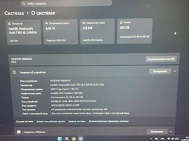socket 1155: Ноутбук Lenovo IdeaPad L3 (82HL) Установлена Windows 11 с Microsoft — 2