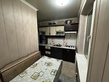 Продажа квартир: 3 комнаты, 100 м², Элитка, 6 этаж, Евроремонт — 8