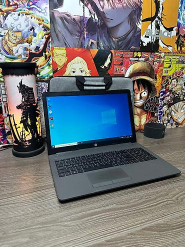 hp: 💻 Отличный ноутбук для учебы, работы и развлечений! ✨ Идеален для — 2