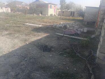 Torpaq sahələrinin satışı: Mülkiyyətçi, Kupça (Çıxarış) — 10