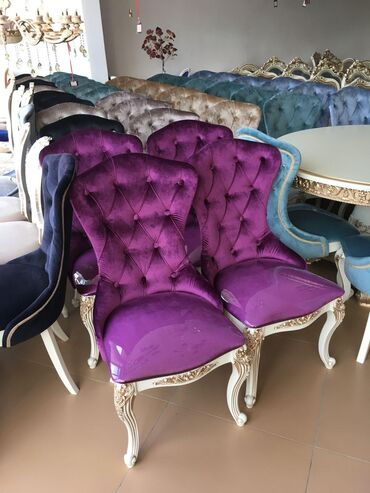 Sifarişlə divan dəstləri: Mebel istehsalı və üzlük dəyişmə xidməti Məhsullar: - Künc divanlar — 7