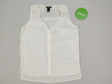 hm dolce gabbana: H&M, Bluzka damska, rozmiar 2XS — 2