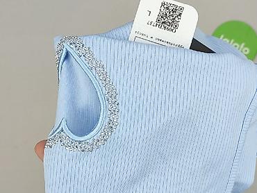 basic tops h: Top damski, rozmiar L — 6