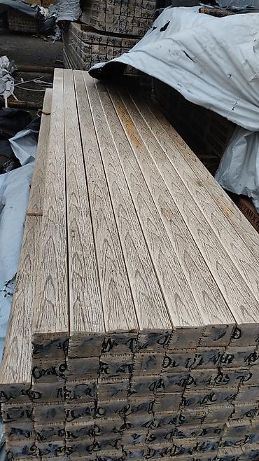 Digər tikinti materialları: Sade ve Bezekli Obsifqalarin, Pillekan Hazir Her Ölçüde Pilleri, Termo — 3