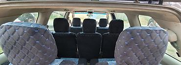 генератор мазда мпв: Mazda MPV: 2001 г., 2 л, Механика, Газ, Минивэн — 5
