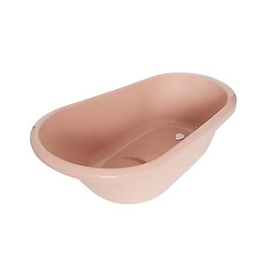 kopp dimmer: Bébé-jou kadica SENSE Edition, 36,5 x 22,5 x 32 cm Šifra proizvoda — 1