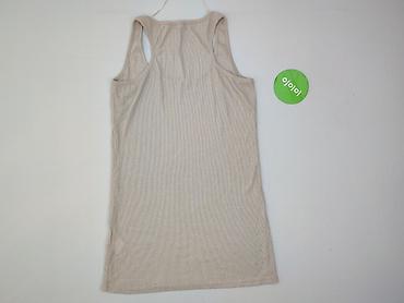 biustonosz 70a: Cubus, Top damski, rozmiar XL — 3