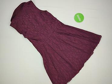 jasmine tu: Oasis, Sukienka damska, rozmiar M — 3