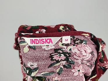 by clara paris: Indiska, Sukienka damska, rozmiar M — 4