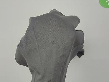 second hand opinie: Kardigan damski, rozmiar S — 6