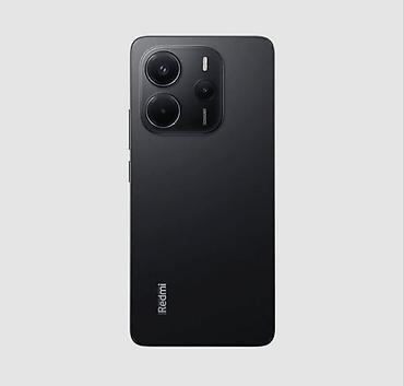 redmi 7 note: Karapkasi var ela veziyyetdədi redmi note 14 — 1