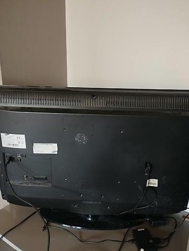 hdm: Samsung LED/LCD televizor – model LE32D403E2W (tip: LE32D403) - — 1