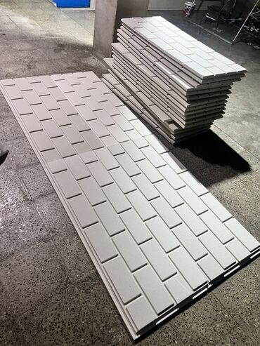 Profillər, şvellerlər: Profil, Kredit yoxdur — 7