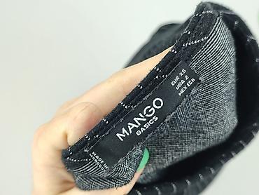 dp yupoo: Mango, Sukienka damska, rozmiar XS — 4
