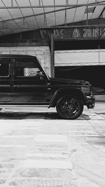 Аренда кортежа: Свадебный кортеж Встречи с аэропорта Делегации Дни рождения Выписки с — 3