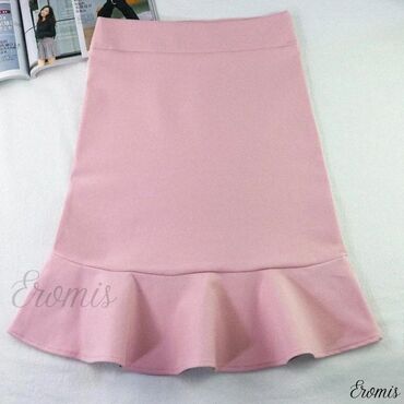 Suknje: S (EU 36), Mini — 17