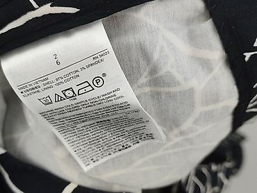 asos aplikacja: Gap, Sukienka damska, rozmiar XS — 5