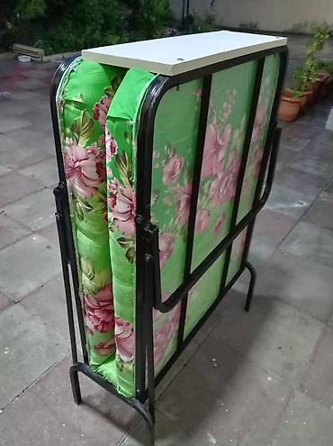2ci el kravat: Yaxşı vəziyyətdədir — 1