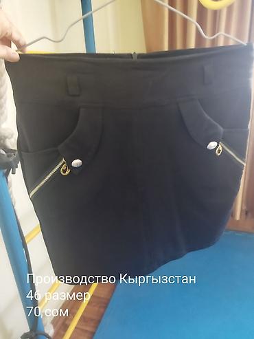 pro force: Платья по 700 сом. Приятная к телу ткань Район Юнусалиева — 10