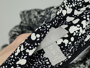 cena spodenek: H&M, Szorty damskie, rozmiar S — 4