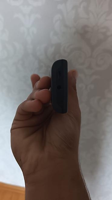 nokia yeni model: Nokia 1, rəng - Boz — 7
