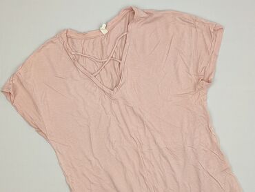 Calliope, Women`s T-shirt, XS (EU 34)