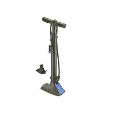 xtool cena: PUMPA VELIKA BETO CMP-088N1 | PUMPA VELIKA BETO CMP-088N1 Podna — 1