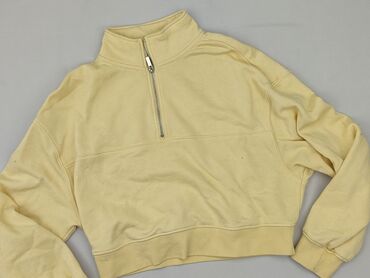 Women`s sweatshirt, H&M, size S (EU 36)