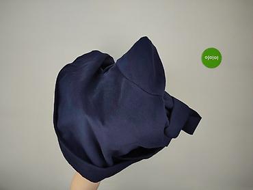 185108a h: Bluza z kapturem damska, rozmiar 3XL — 4