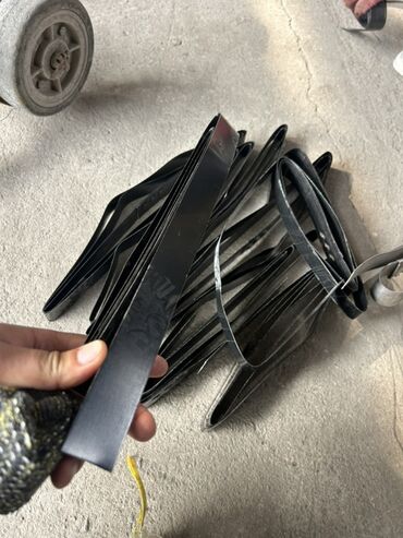 ремень часы: Rękawiczki, Болот