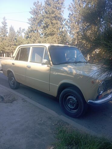 VAZ (LADA): VAZ (LADA) 2111: 0.3 l | 1981 il 750000 km Sedan — 9