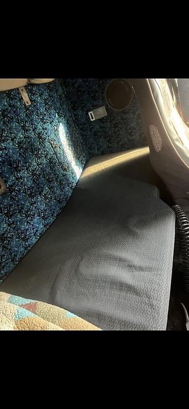 Грузовики: Грузовик, Б/у — 17