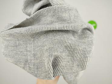 slip on h: Gina Tricot, Sweter damski, rozmiar L — 7