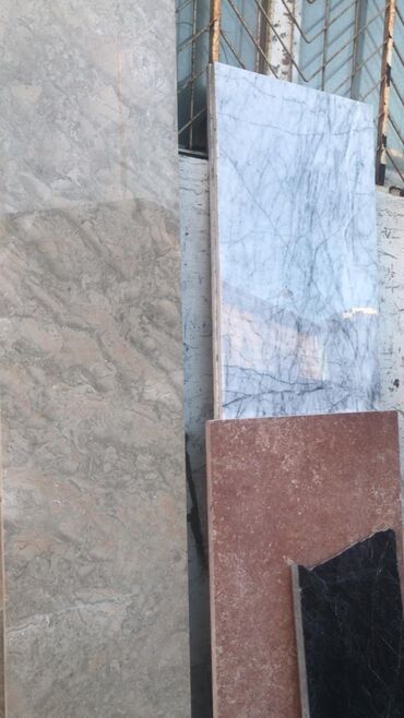 Qranit: Bütün öıçü və dizaynda mərmər və mərmər məhsullarının sifarişi qəbul — 14