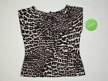 klapki dzik: Coast, Bluzka damska, rozmiar XL — 2