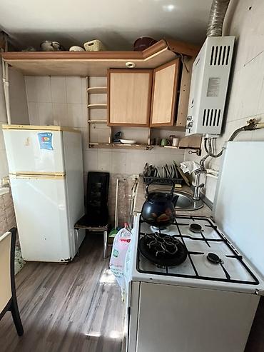 nahcivan ev kiralari: 3 nefer otağ yoldaşı axdarılır ilk 130 azın qalan aylar 110 dan evdə 5 — 1