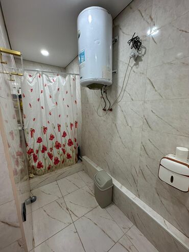 Продажа домов: Дом, 150 м², 5 комнат, Собственник, Евроремонт — 12