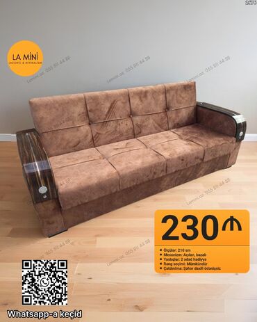 islenmis pec: Divan, Açılan, Bazalı, Parça, Şəhərdaxili pulsuz çatdırılma lalafo.az -da islenmis pec: Divan, Açılan, Bazalı, Parça, Şəhərdaxili pulsuz çatdırılma