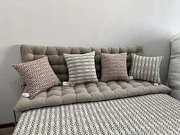 Подушки: Kasymova textile instagram 🪑 **СИДУШКИ НА ЛЮБУЮ МЕБЕЛЬ — ЛЮБОГО — 8