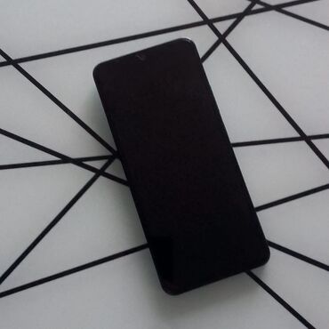 Ford: Redmi 14C, 256 GB, rəng - Mavi, Düyməli, Sensor, Barmaq izi
