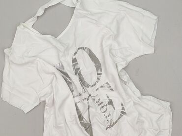 Жіноча блуза, 6XL