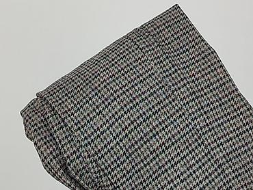 garnitur tani: H&M, Spodnie materiałowe damskie, rozmiar XS — 7
