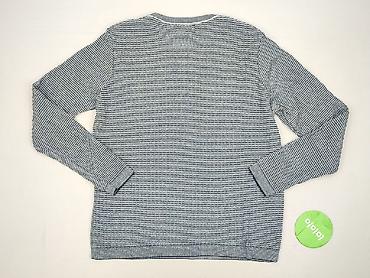 sweter hampton republic: River Island, Sweter damski, rozmiar M — 3